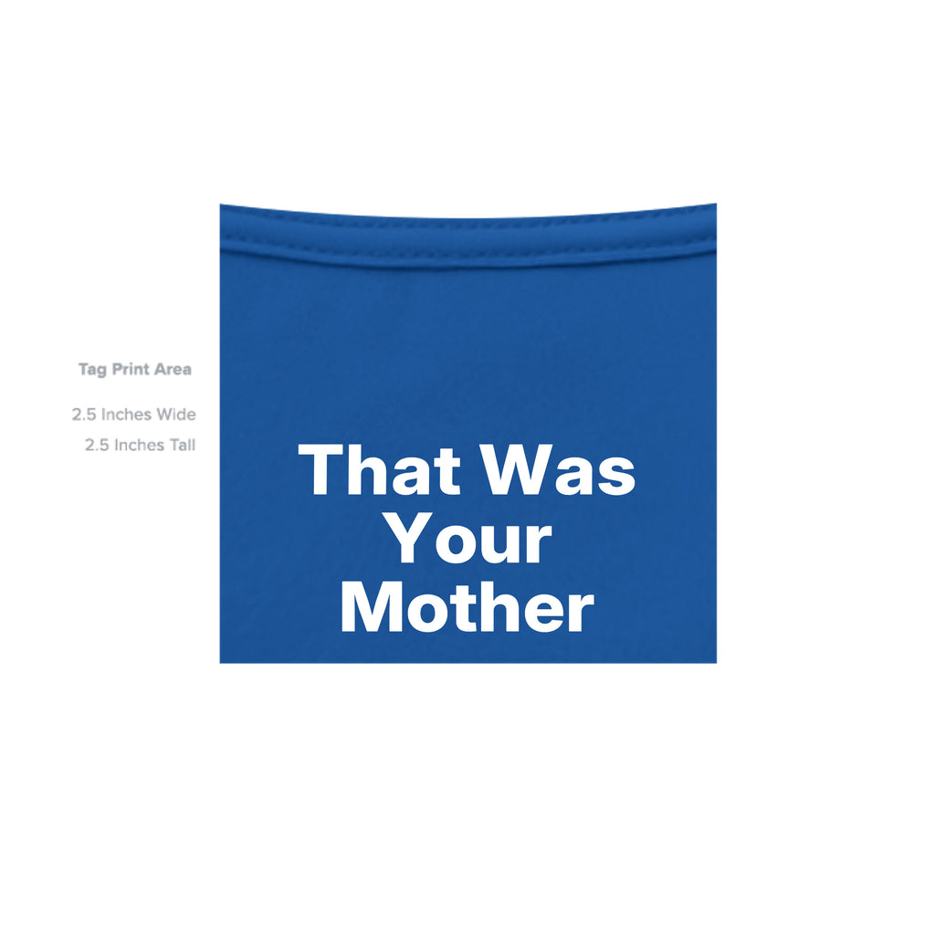 TRUE ROYAL - 3001C - INSIDE_TAG_LINE