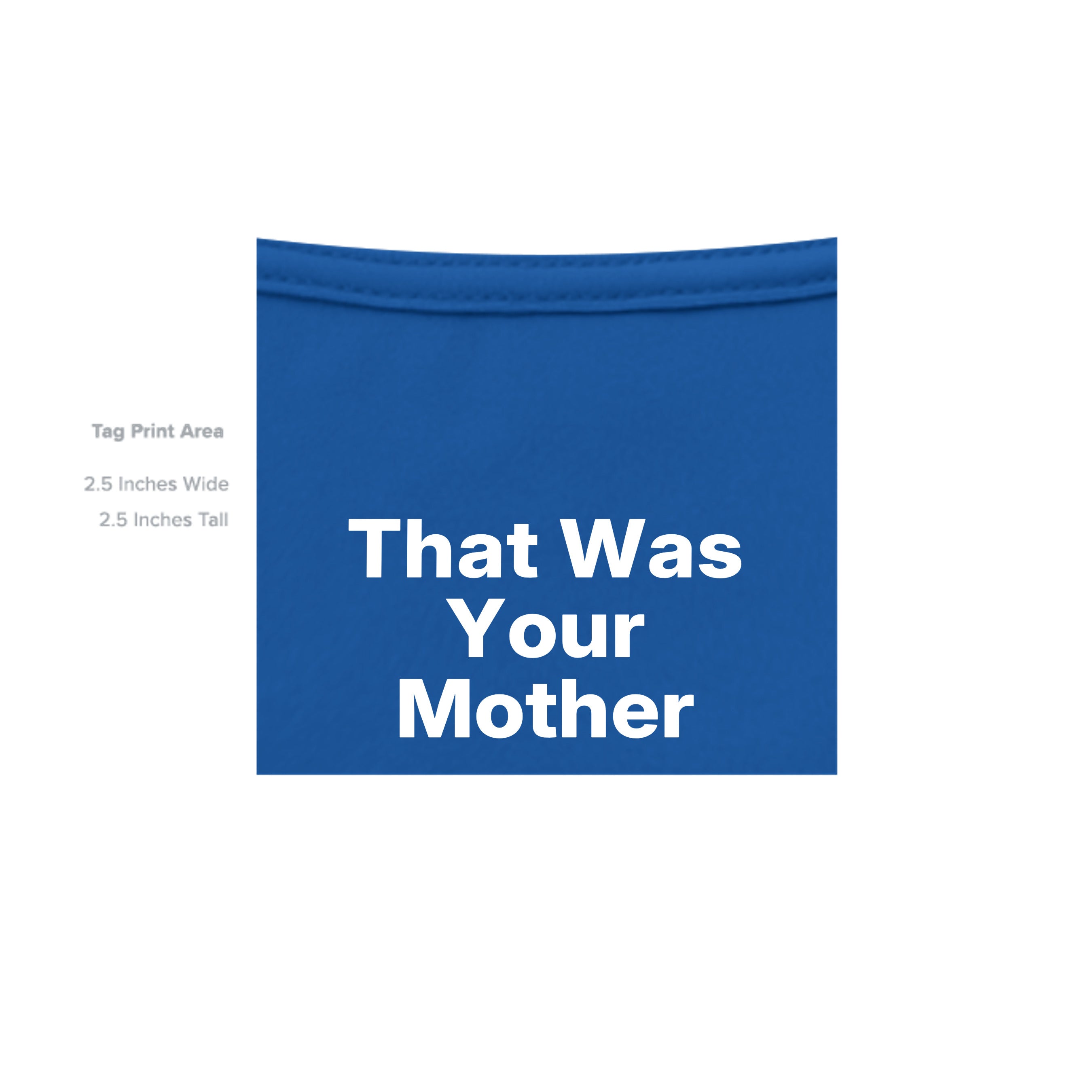 TRUE ROYAL - 3001C - INSIDE_TAG_LINE