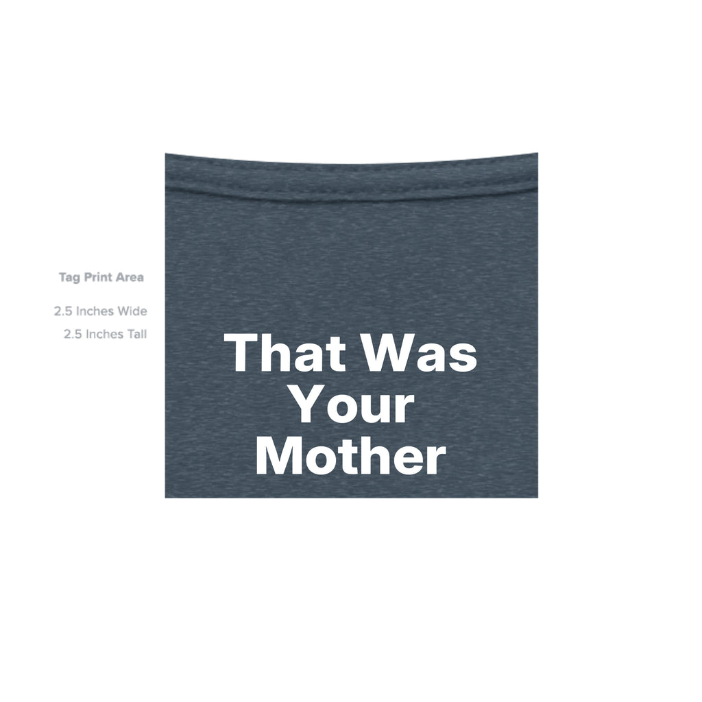 Vintage Navy - 3001C - INSIDE_TAG_LINE