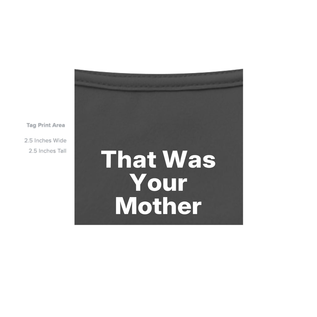 DARK GREY - 3001C - INSIDE_TAG_LINE