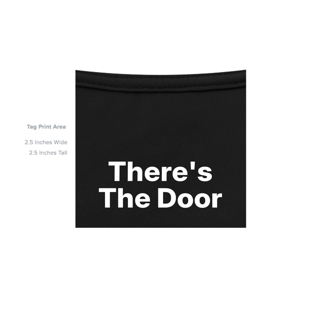 BLACK - 3001C - INSIDE_TAG_LINE