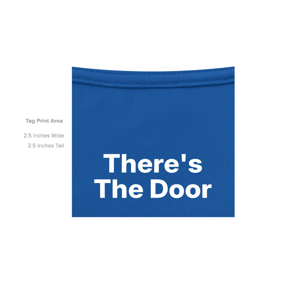 TRUE ROYAL - 3001C - INSIDE_TAG_LINE