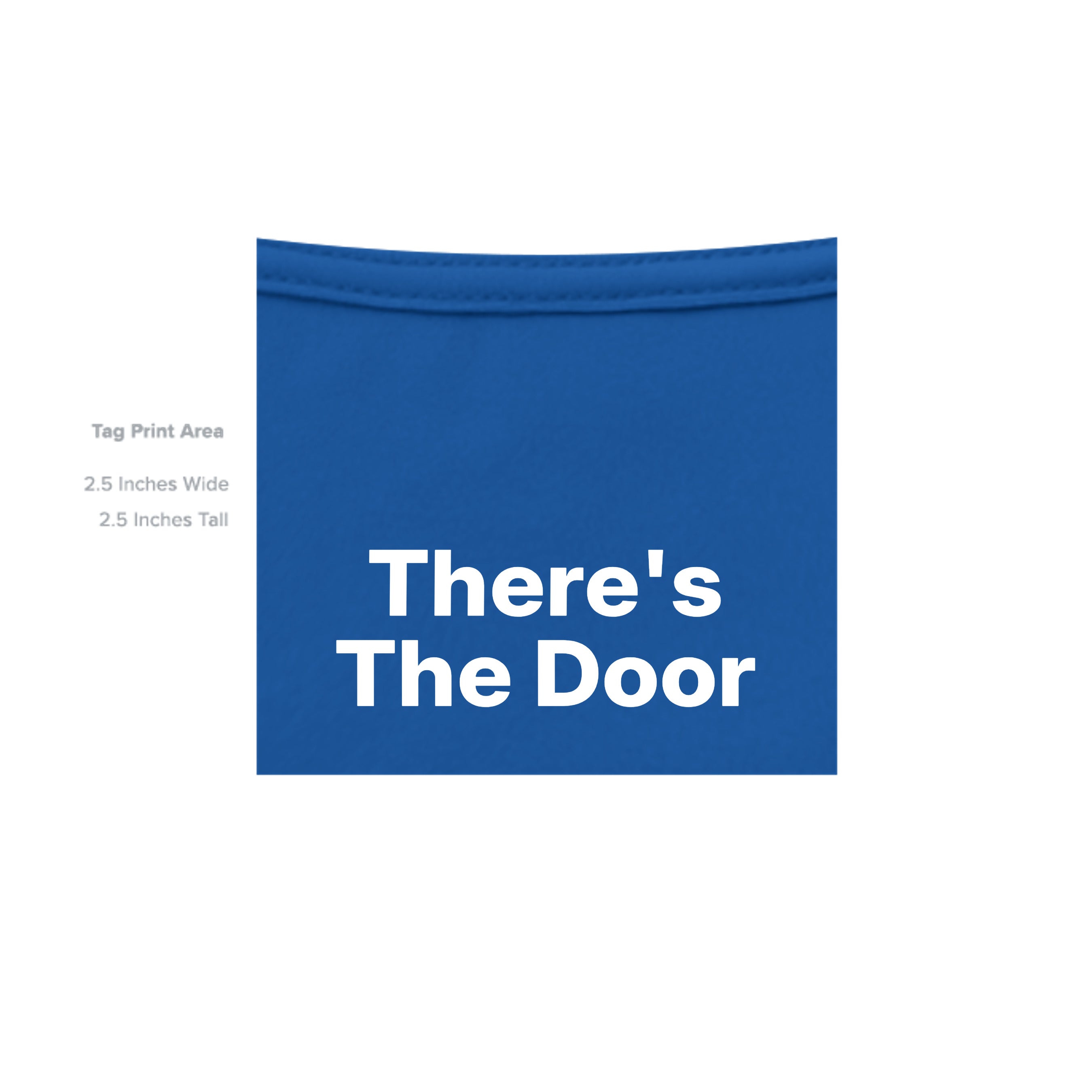 TRUE ROYAL - 3001C - INSIDE_TAG_LINE