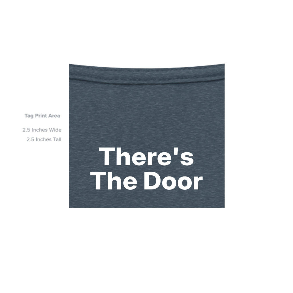 Vintage Navy - 3001C - INSIDE_TAG_LINE