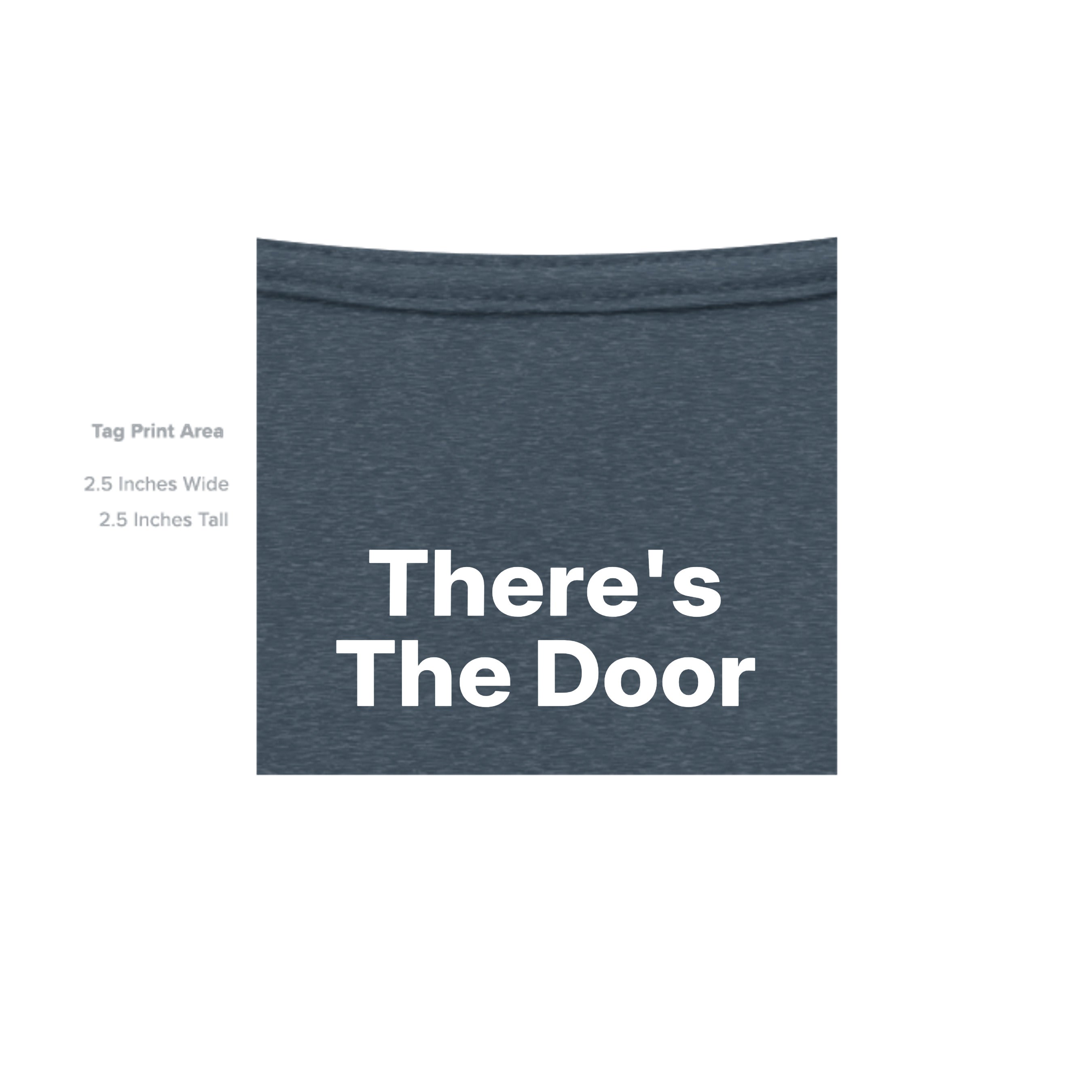 Vintage Navy - 3001C - INSIDE_TAG_LINE