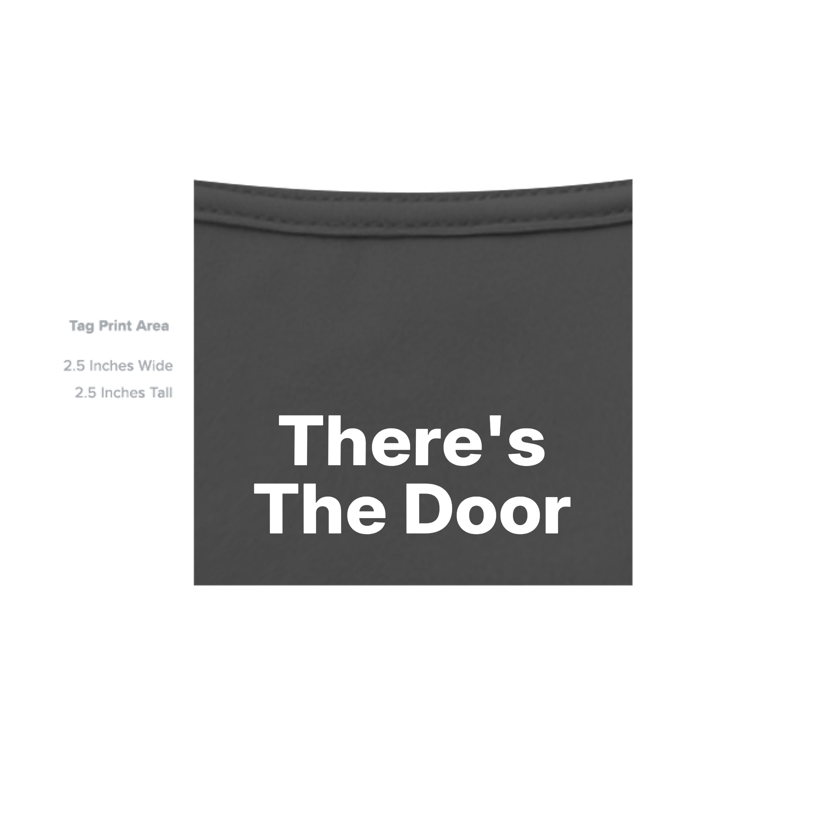 DARK GREY - 3001C - INSIDE_TAG_LINE