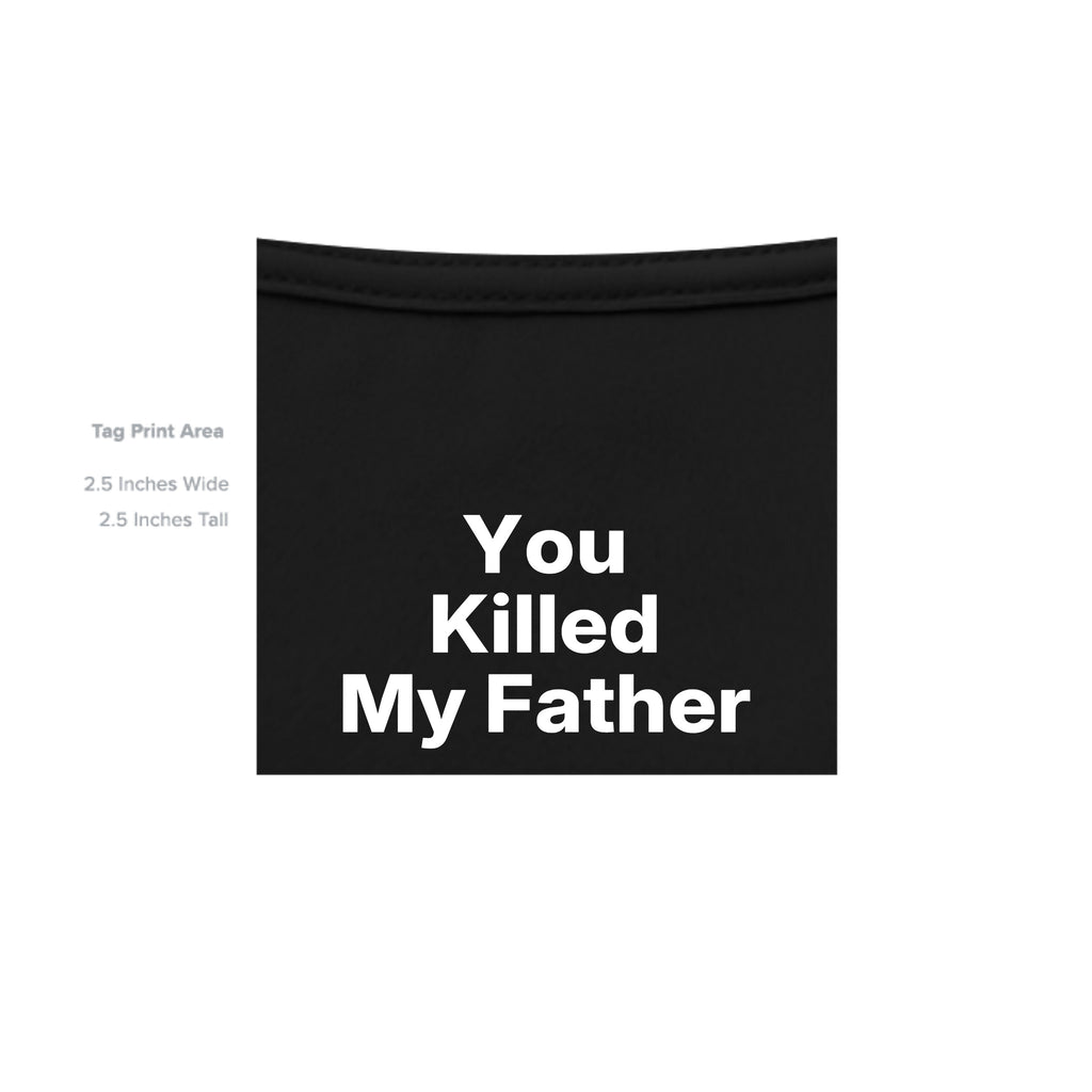BLACK - 3001C - INSIDE_TAG_LINE