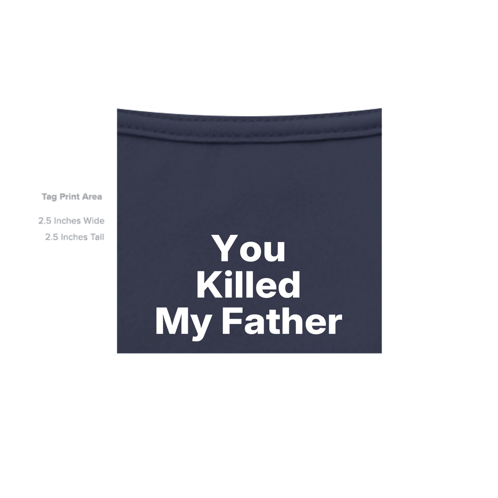 NAVY - 3001C - INSIDE_TAG_LINE