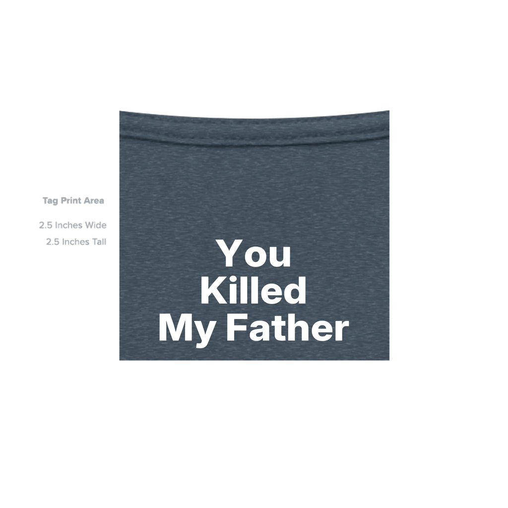 Vintage Navy - 3001C - INSIDE_TAG_LINE