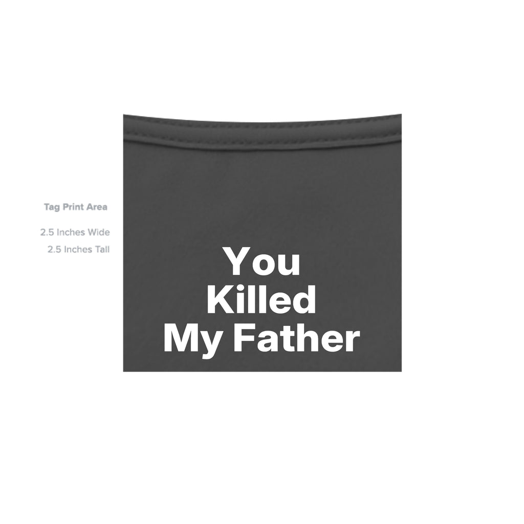 DARK GREY - 3001C - INSIDE_TAG_LINE