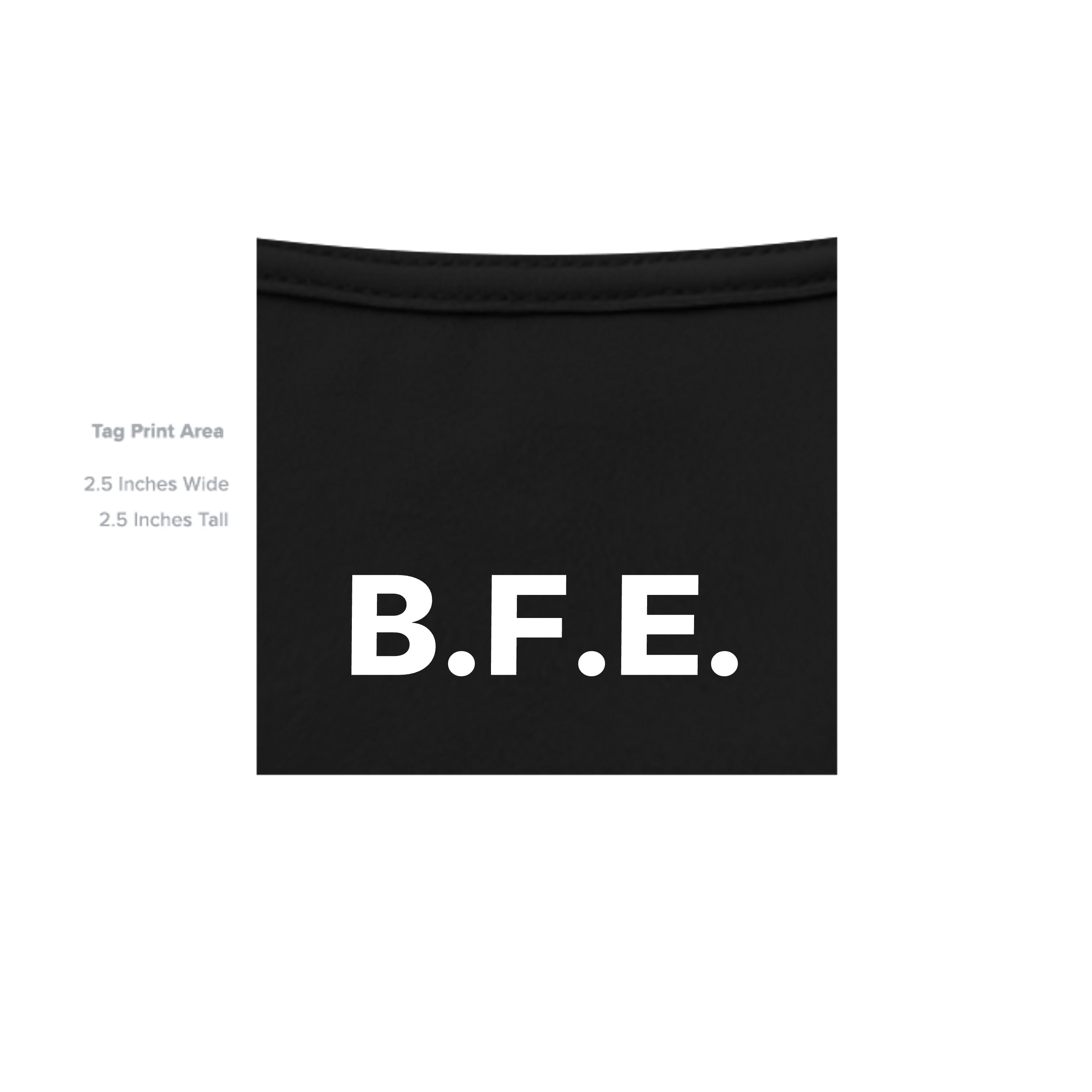 BLACK - 3001C - INSIDE_TAG_LINE