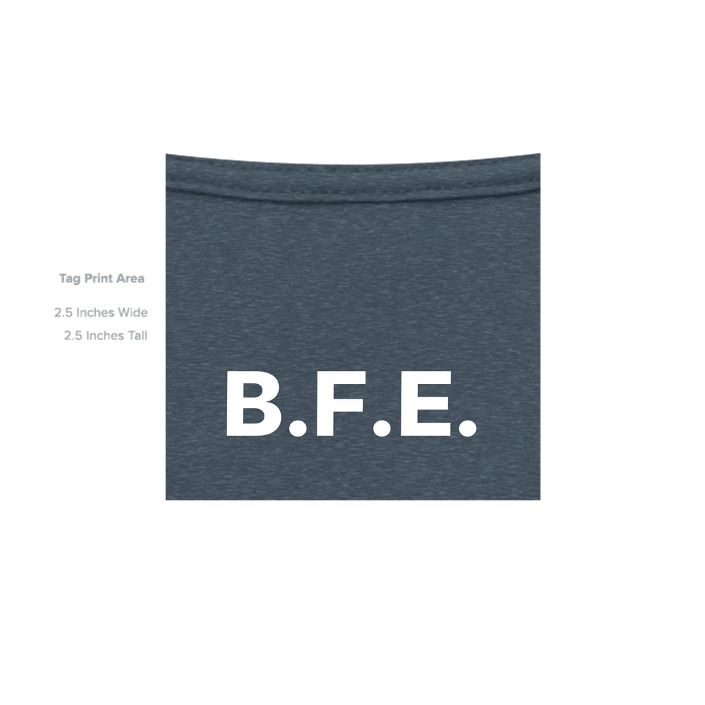 Vintage Navy - 3001C - INSIDE_TAG_LINE