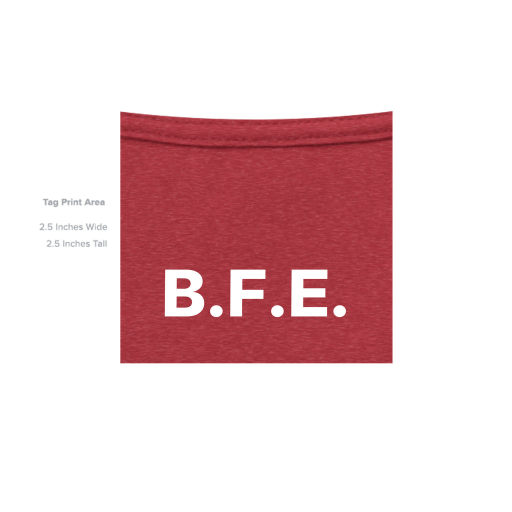 Vintage Red - 3001C - INSIDE_TAG_LINE
