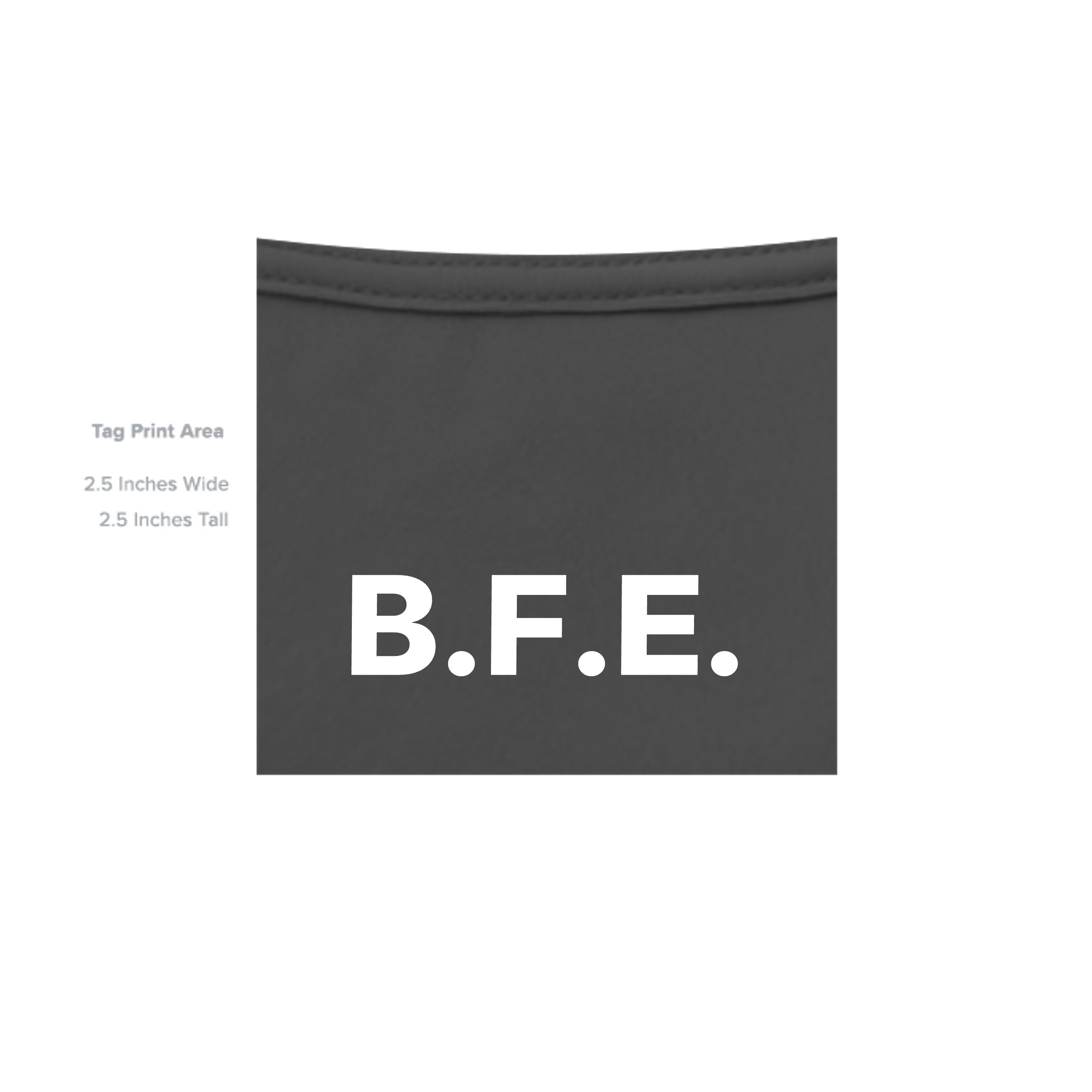 DARK GREY - 3001C - INSIDE_TAG_LINE