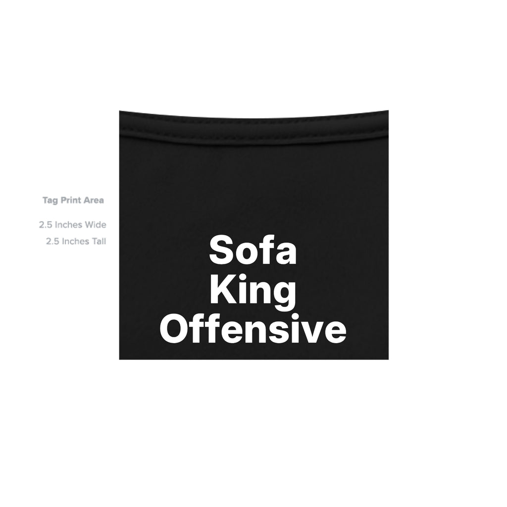 BLACK - 3001C - INSIDE_TAG_LINE