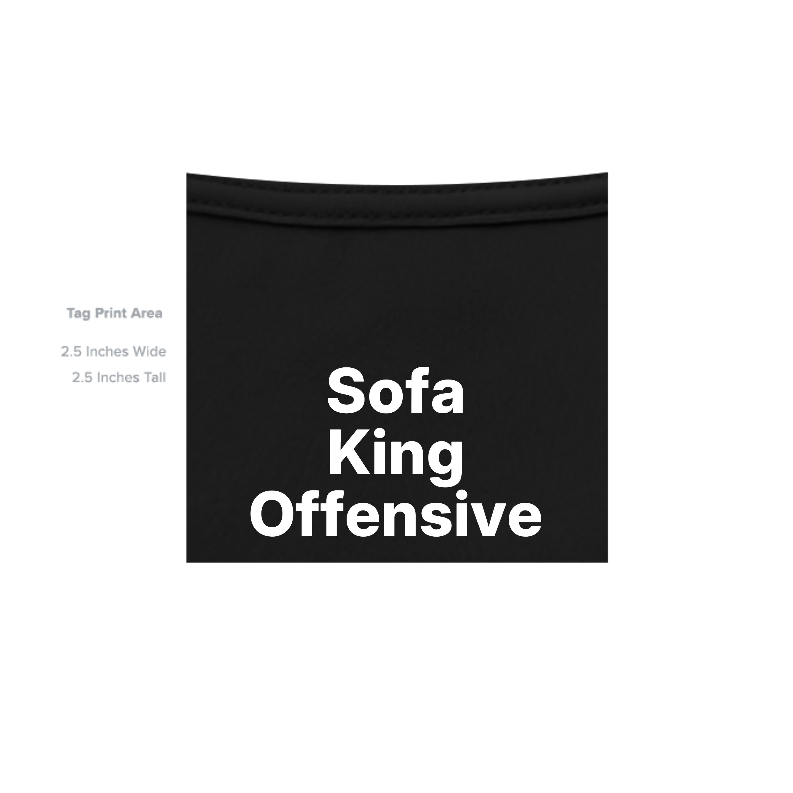 BLACK - 3001C - INSIDE_TAG_LINE