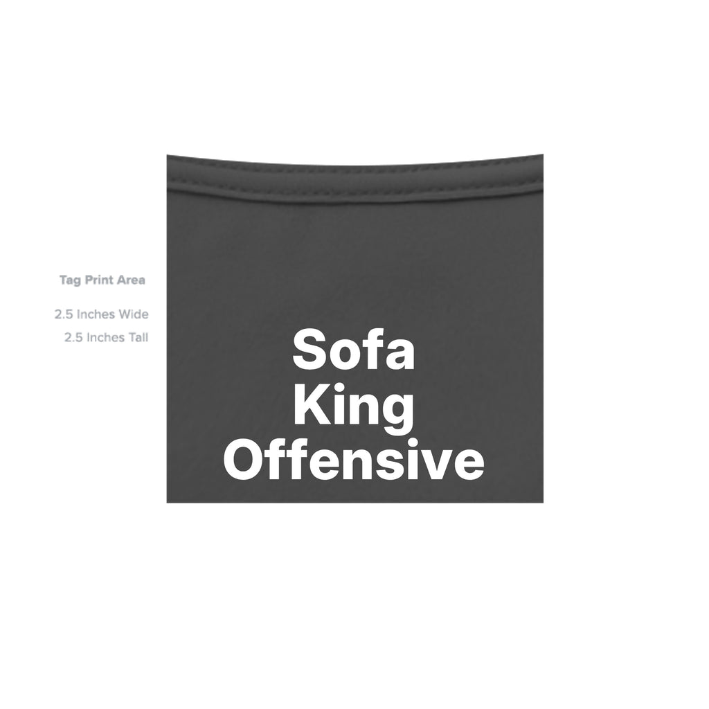 DARK GREY - 3001C - INSIDE_TAG_LINE