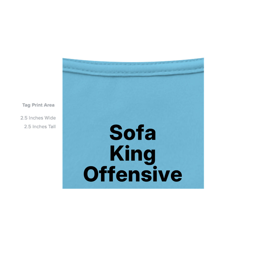 OCEAN BLUE - 3001C - INSIDE_TAG_LINE