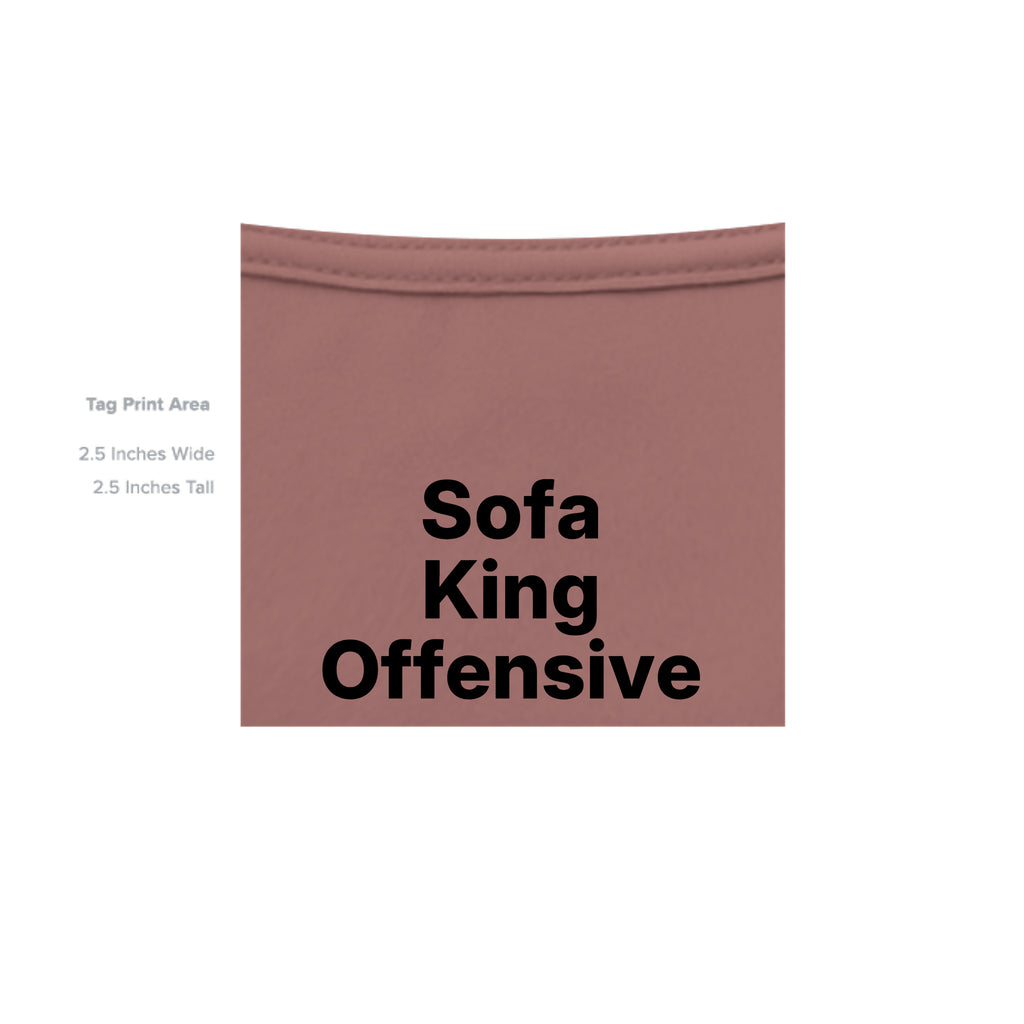 Mauve - 3001C - INSIDE_TAG_LINE
