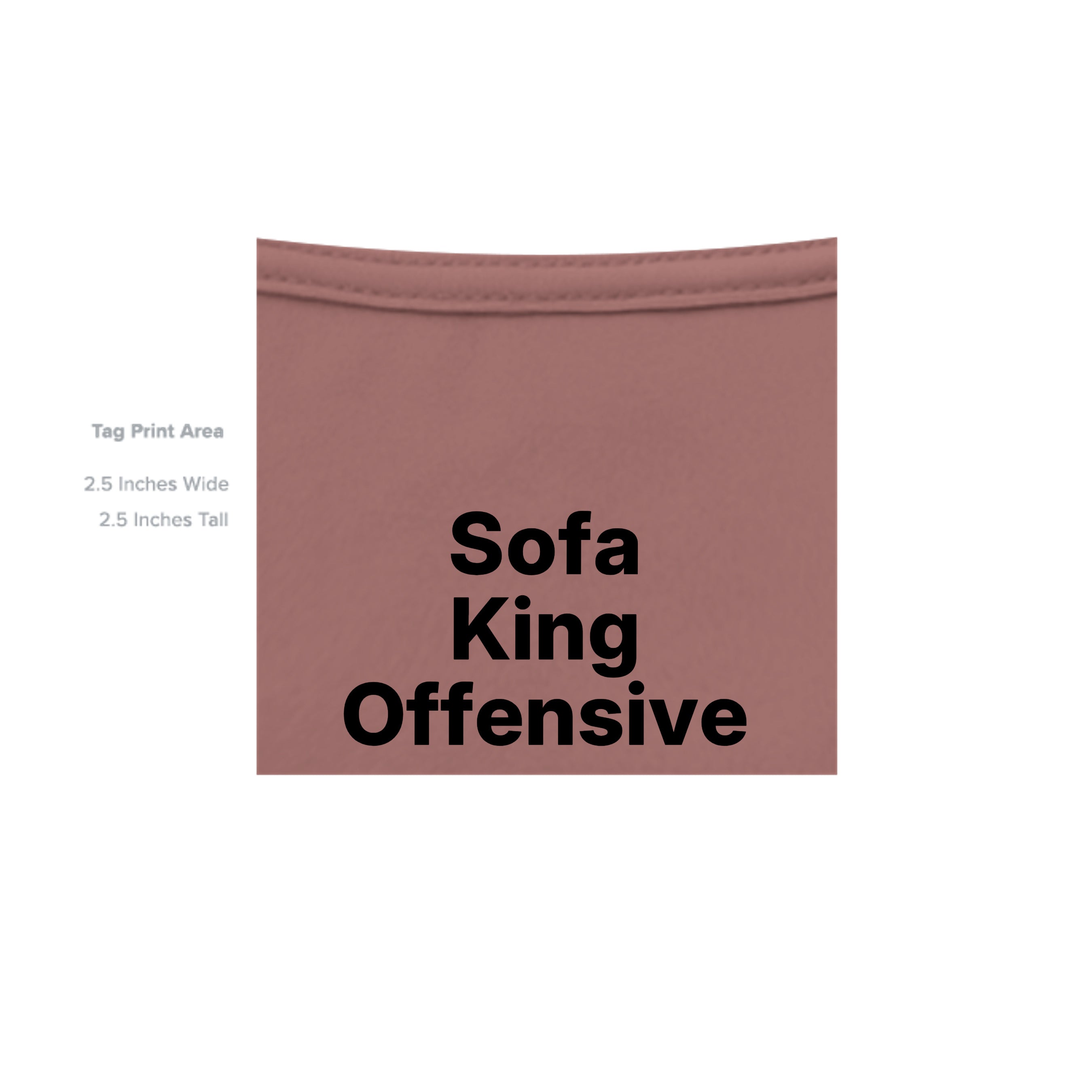 Mauve - 3001C - INSIDE_TAG_LINE
