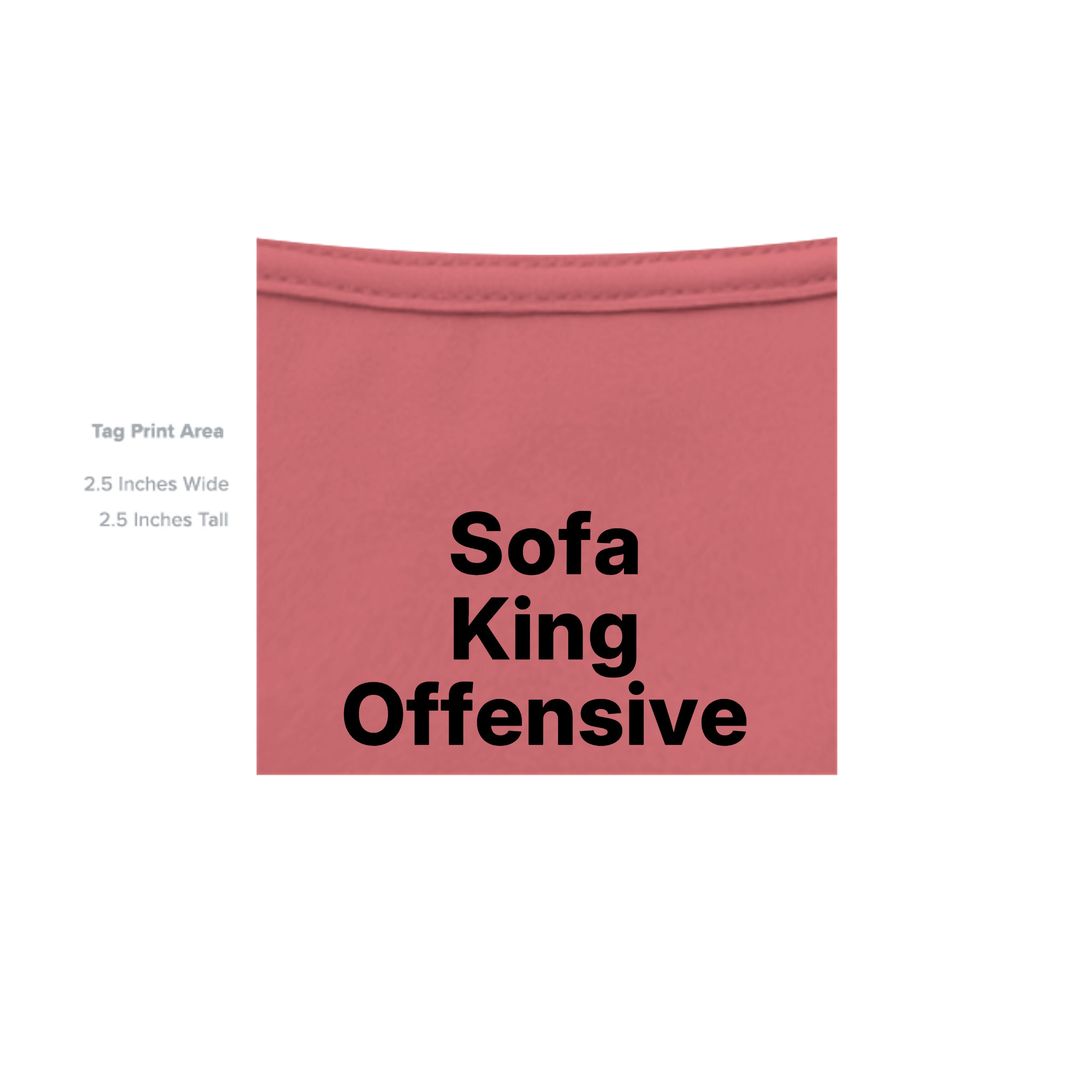 CORAL - 3001C - INSIDE_TAG_LINE