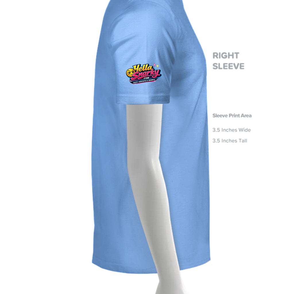 BABY BLUE - 3001C - SLEEVE_RIGHT