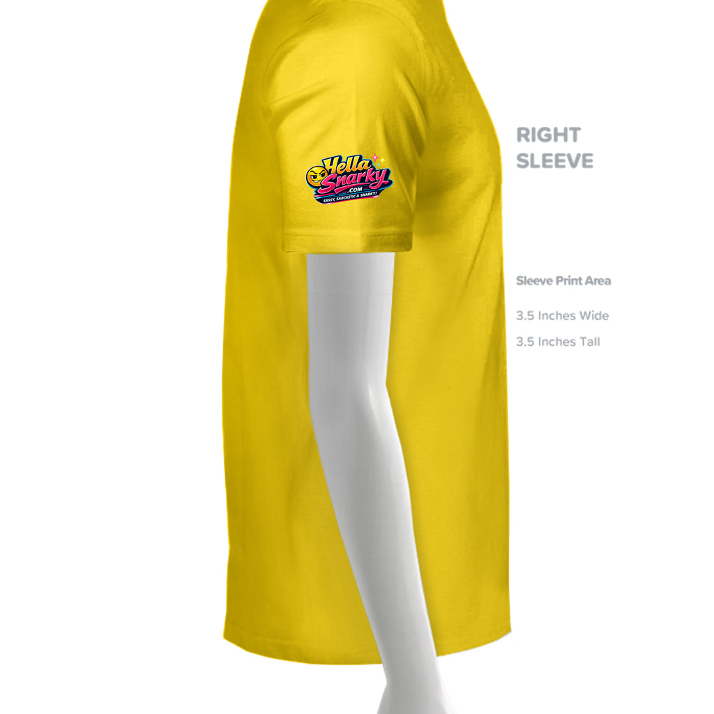 GOLD - 3001C - SLEEVE_RIGHT