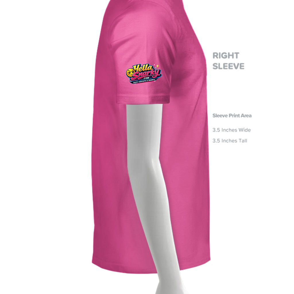 Charity Pink - 3001C - SLEEVE_RIGHT