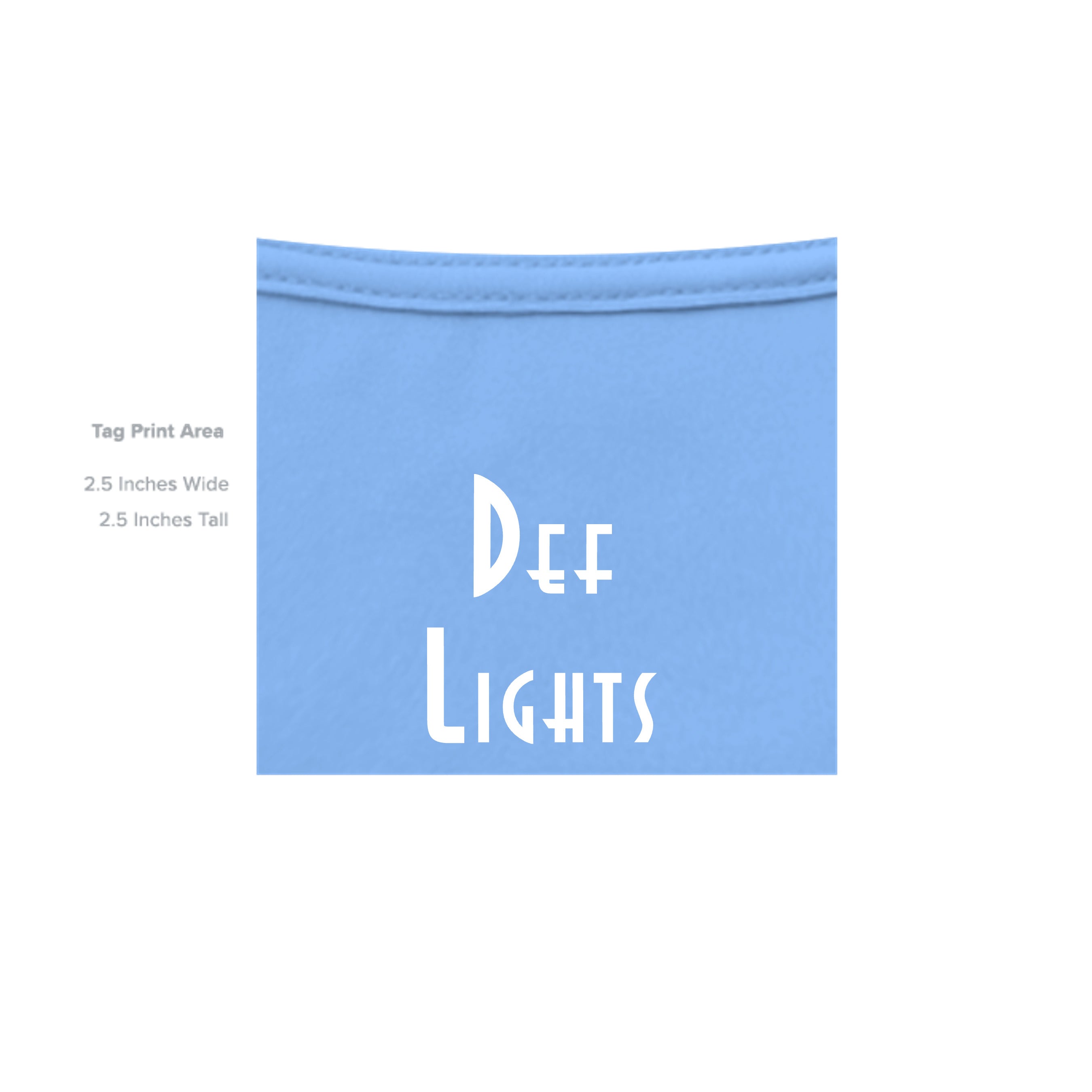 BABY BLUE - 3001C - INSIDE_TAG_LINE