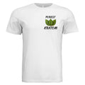 WHITE - 3001C - FRONT