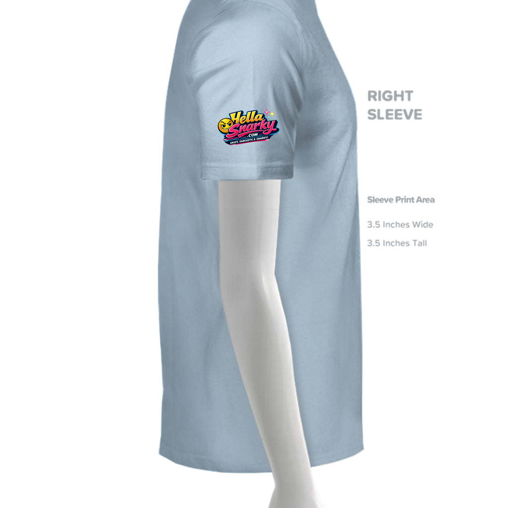 LIGHT BLUE - 3001C - SLEEVE_RIGHT