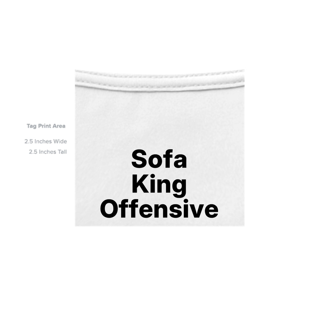 WHITE - 3001C - INSIDE_TAG_LINE