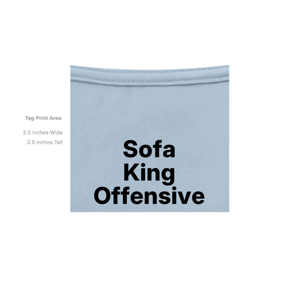 LIGHT BLUE - 3001C - INSIDE_TAG_LINE