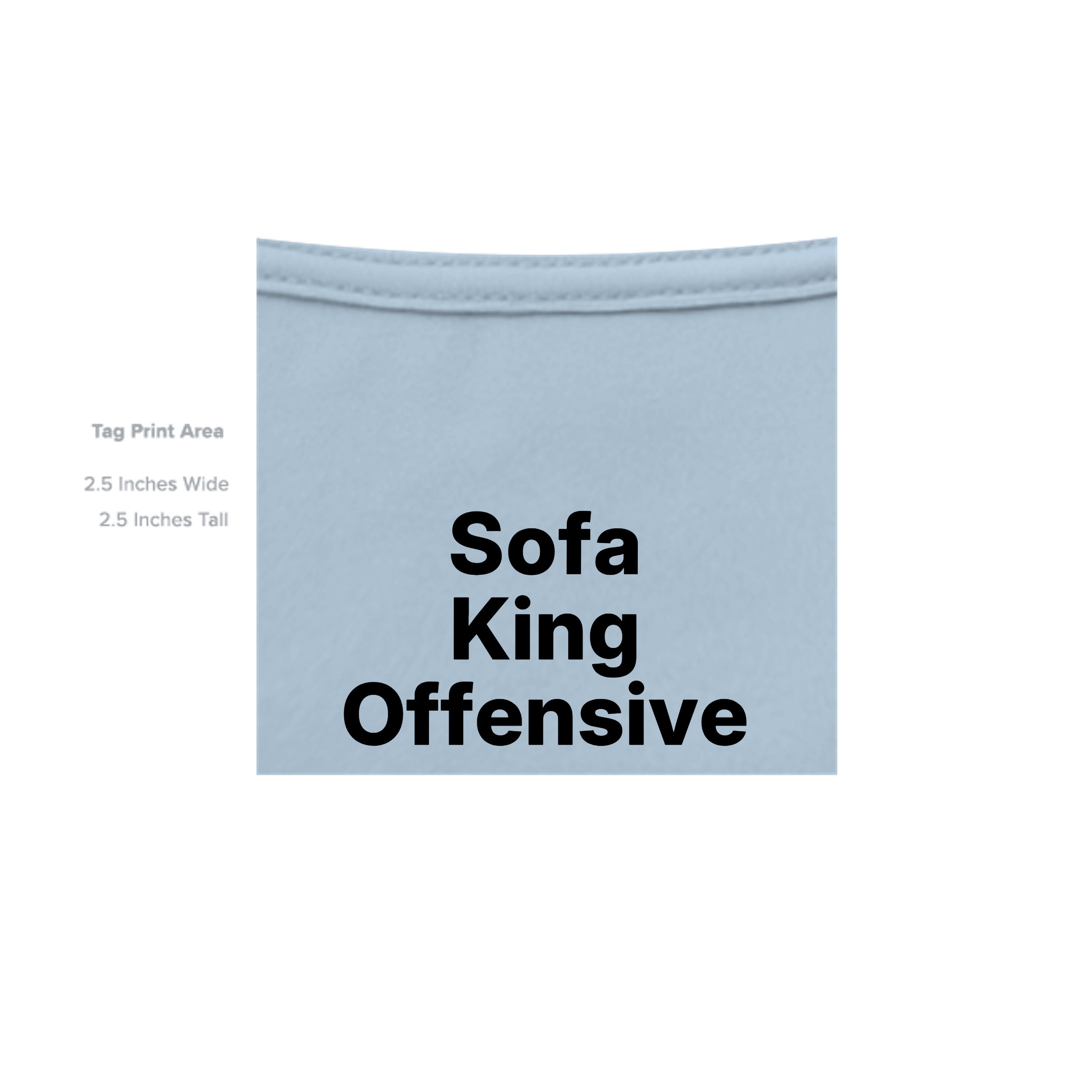 LIGHT BLUE - 3001C - INSIDE_TAG_LINE