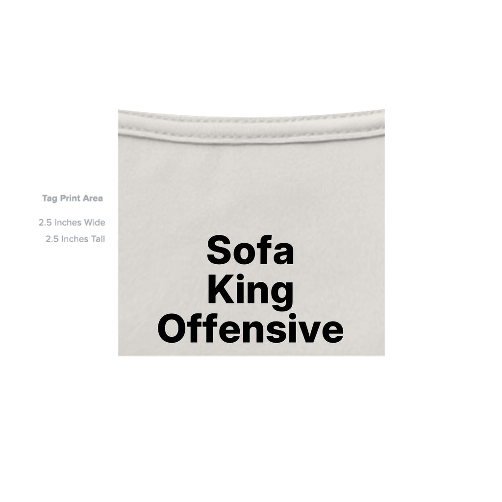 Vintage White - 3001C - INSIDE_TAG_LINE