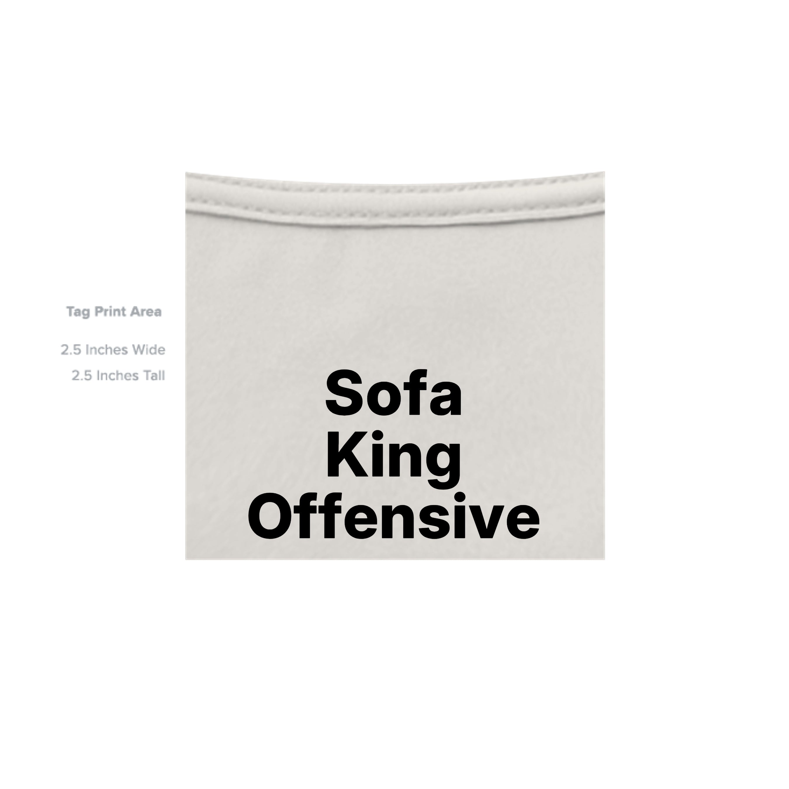 Vintage White - 3001C - INSIDE_TAG_LINE
