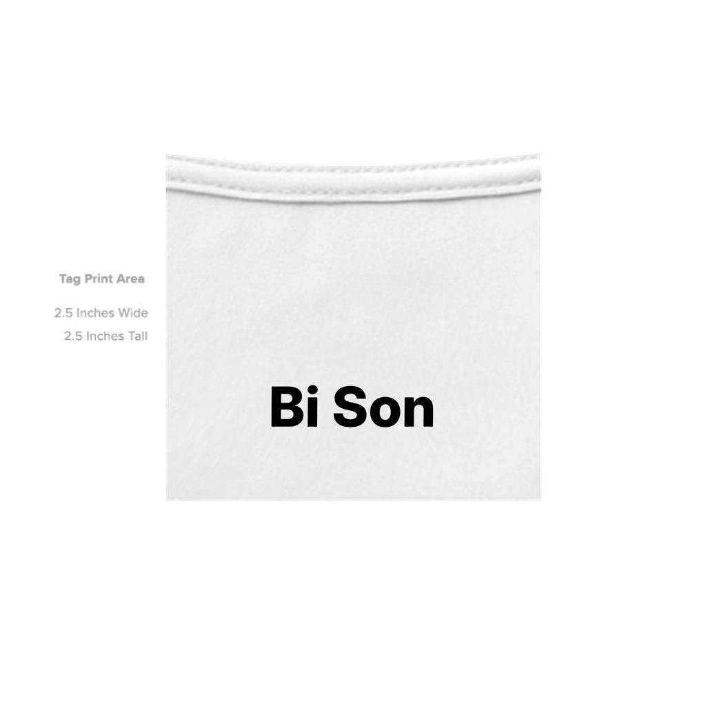 WHITE - 3001C - INSIDE_TAG_LINE