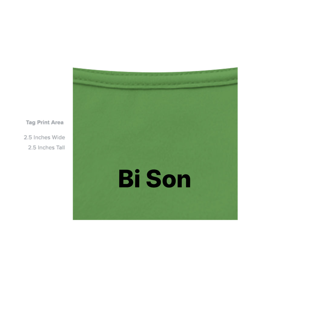 LEAF - 3001C - INSIDE_TAG_LINE
