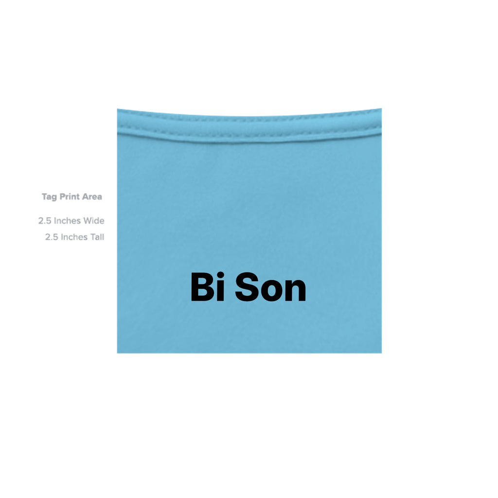 OCEAN BLUE - 3001C - INSIDE_TAG_LINE