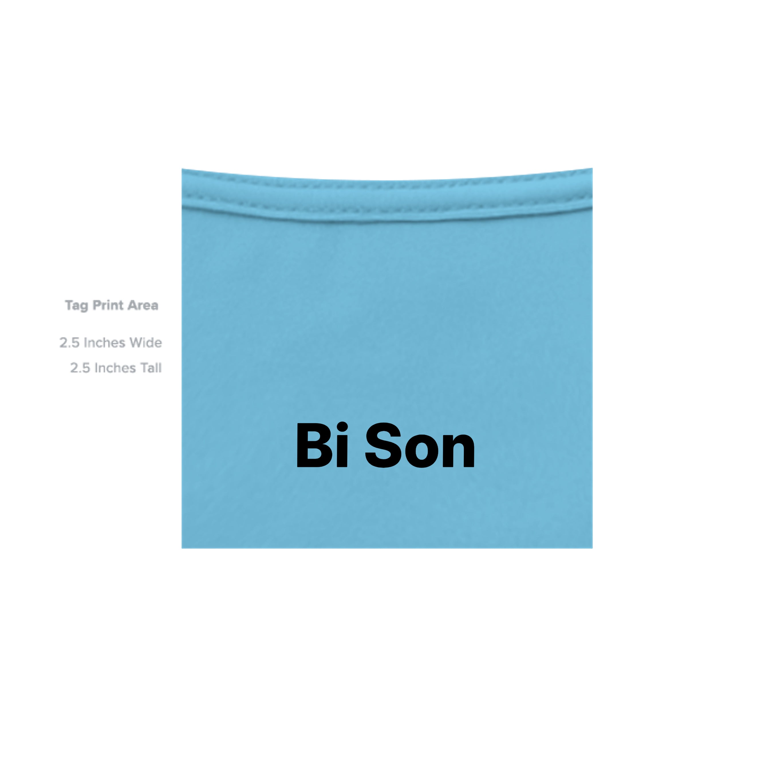 OCEAN BLUE - 3001C - INSIDE_TAG_LINE