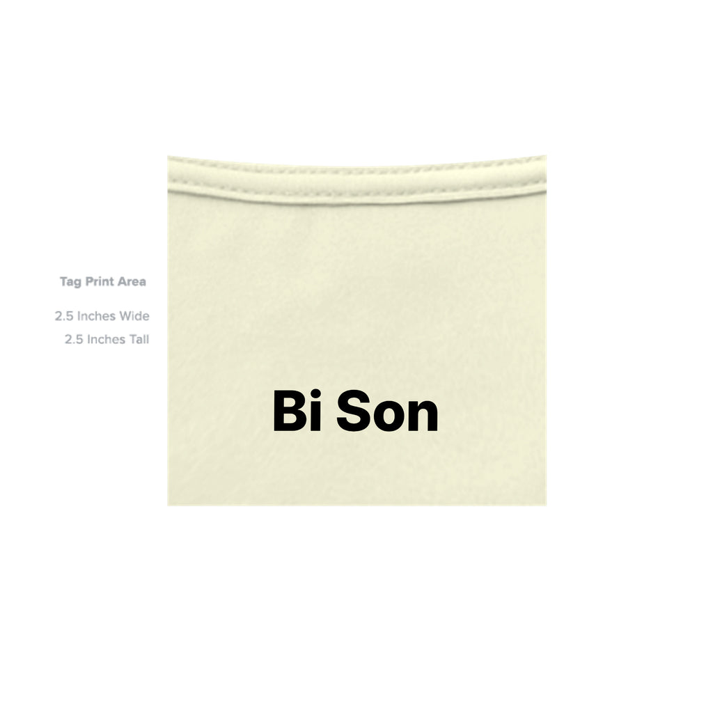 NATURAL - 3001C - INSIDE_TAG_LINE