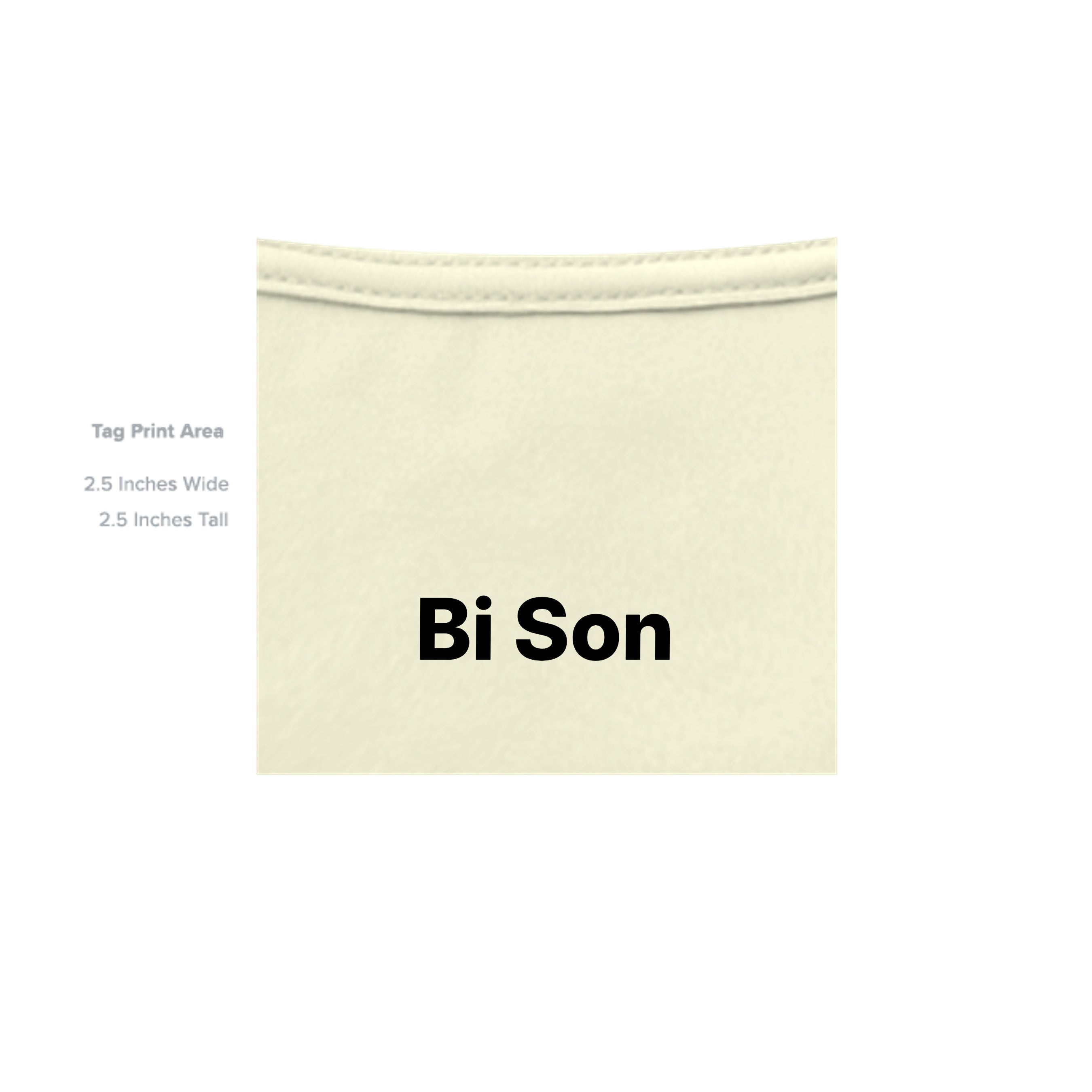 NATURAL - 3001C - INSIDE_TAG_LINE