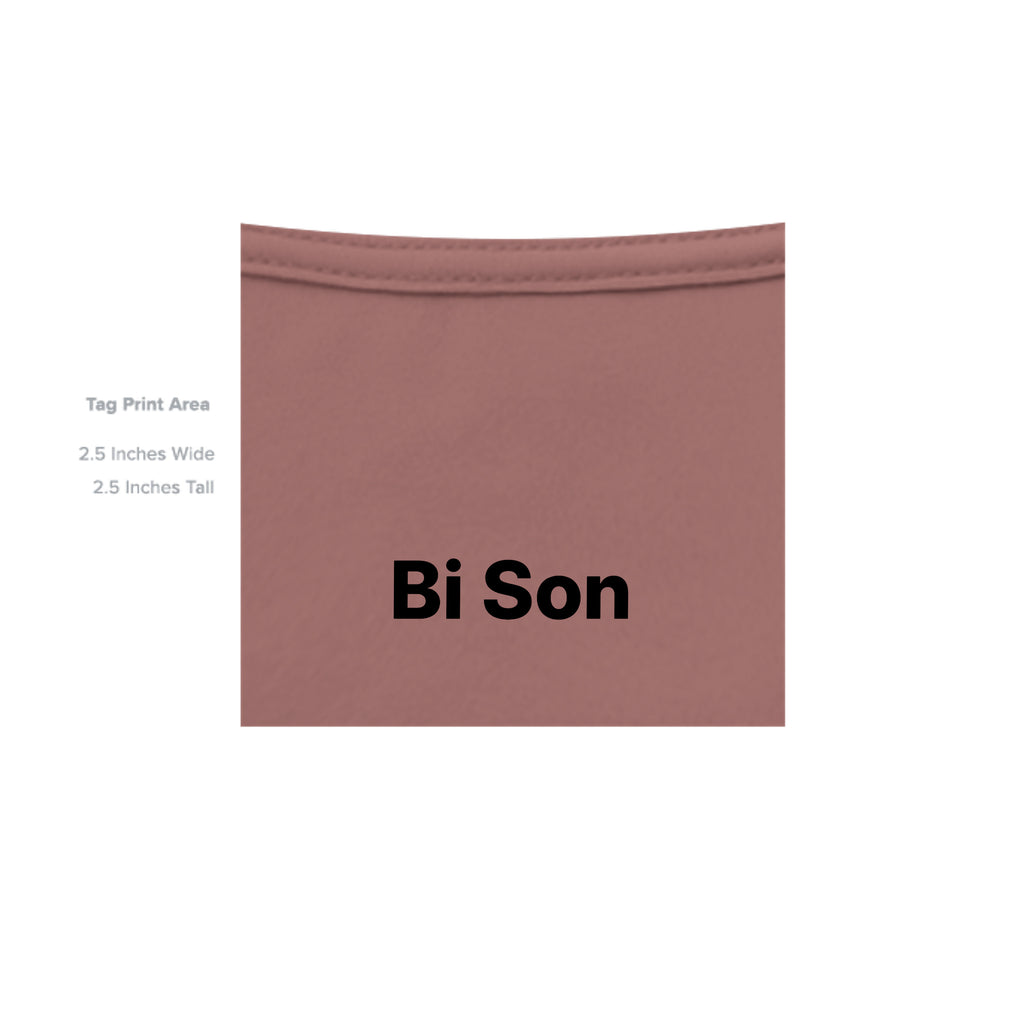 Mauve - 3001C - INSIDE_TAG_LINE