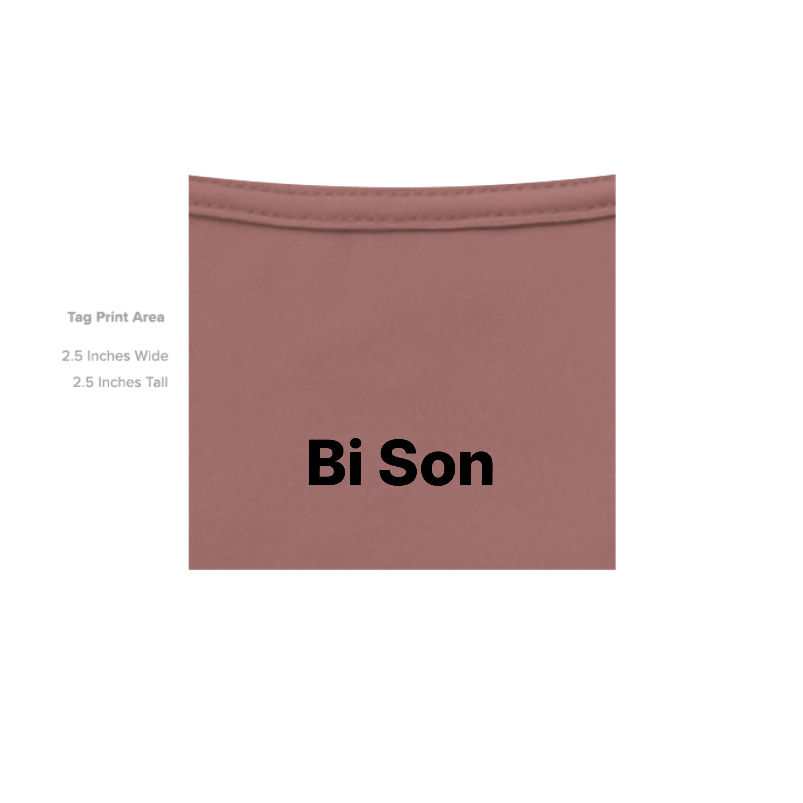 Mauve - 3001C - INSIDE_TAG_LINE