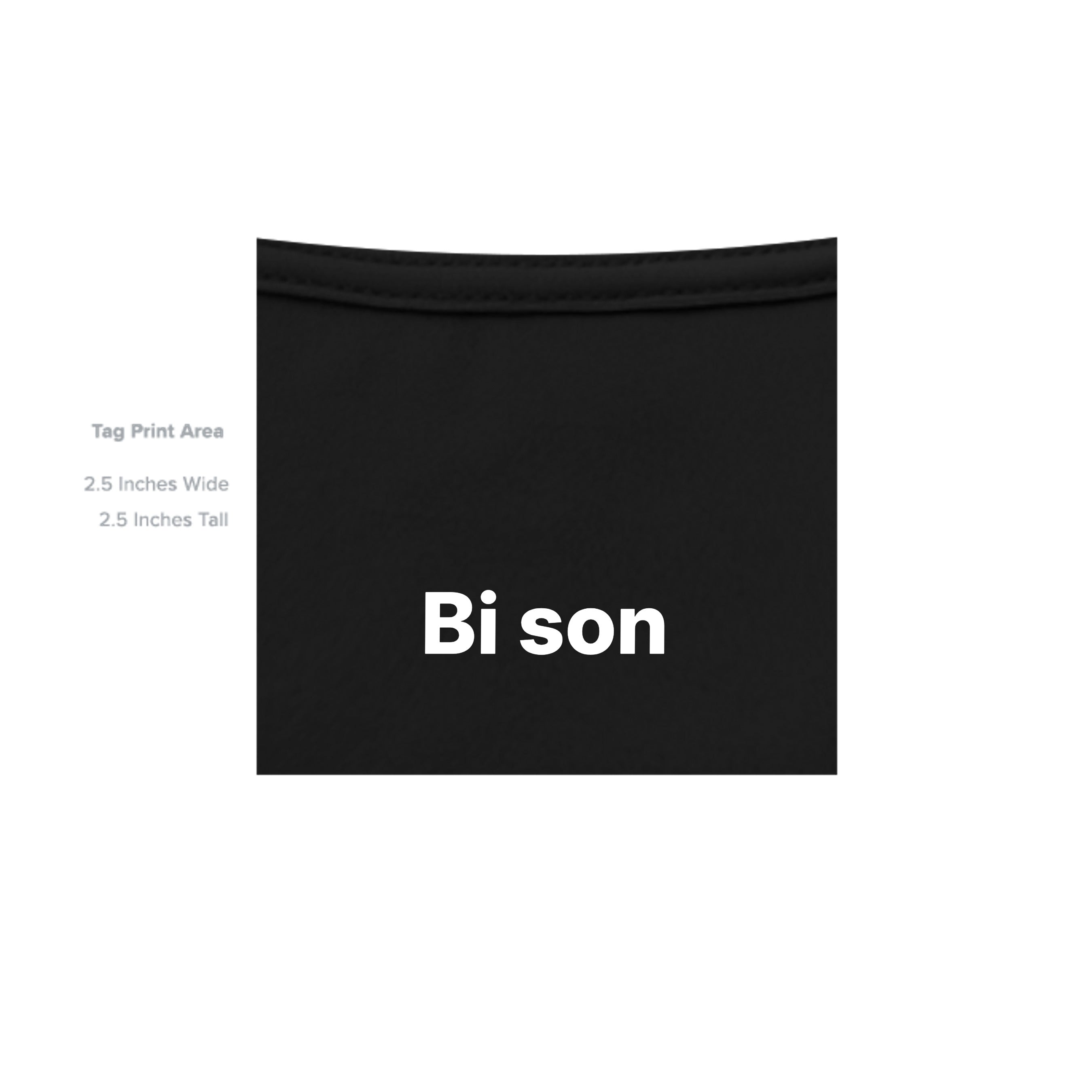 BLACK - 3001C - INSIDE_TAG_LINE