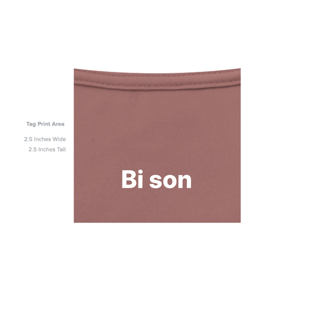 Mauve - 3001C - INSIDE_TAG_LINE