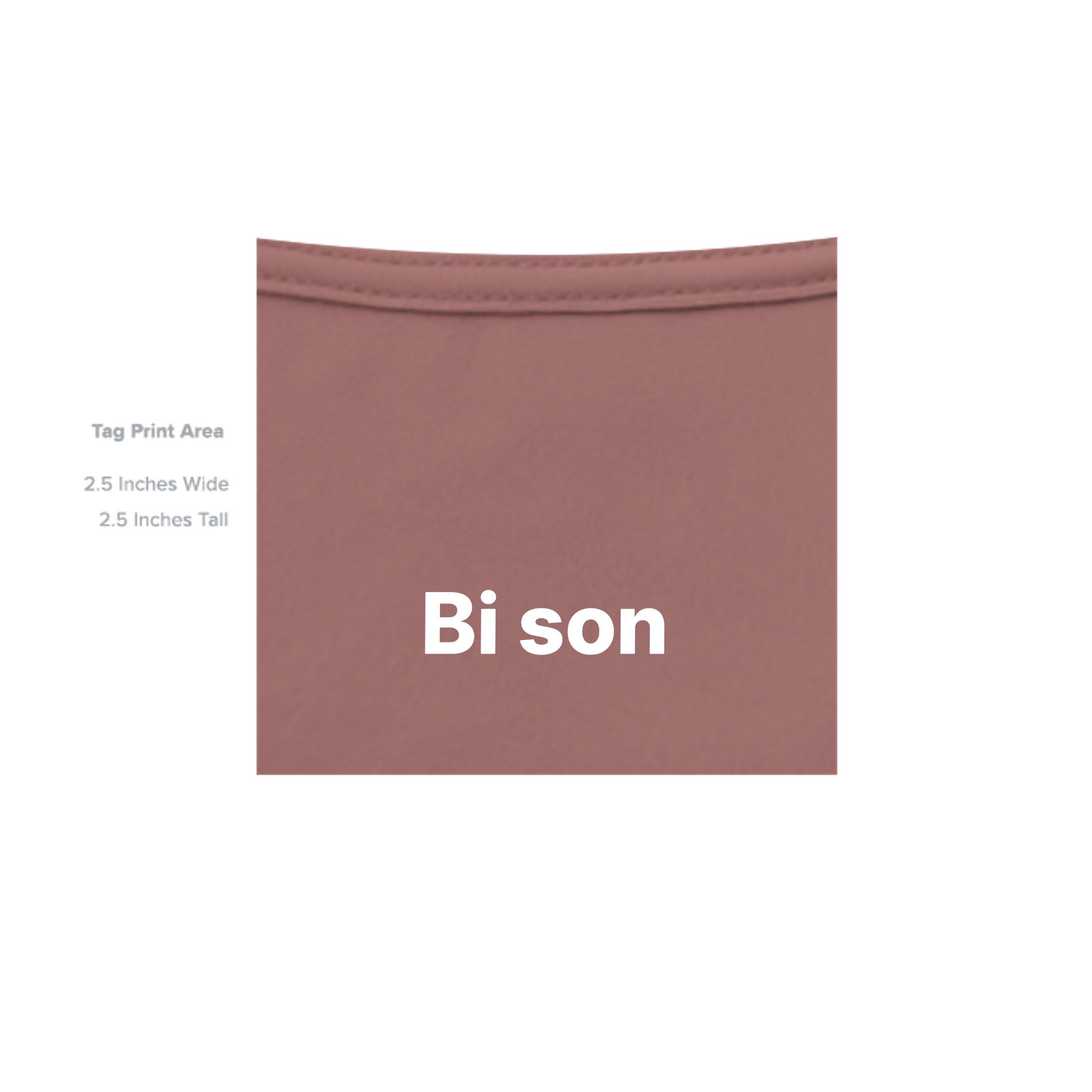 Mauve - 3001C - INSIDE_TAG_LINE