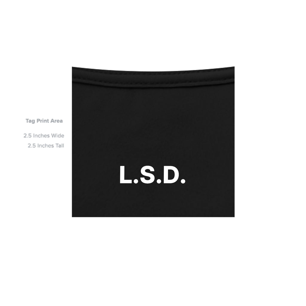 BLACK - 3001C - INSIDE_TAG_LINE