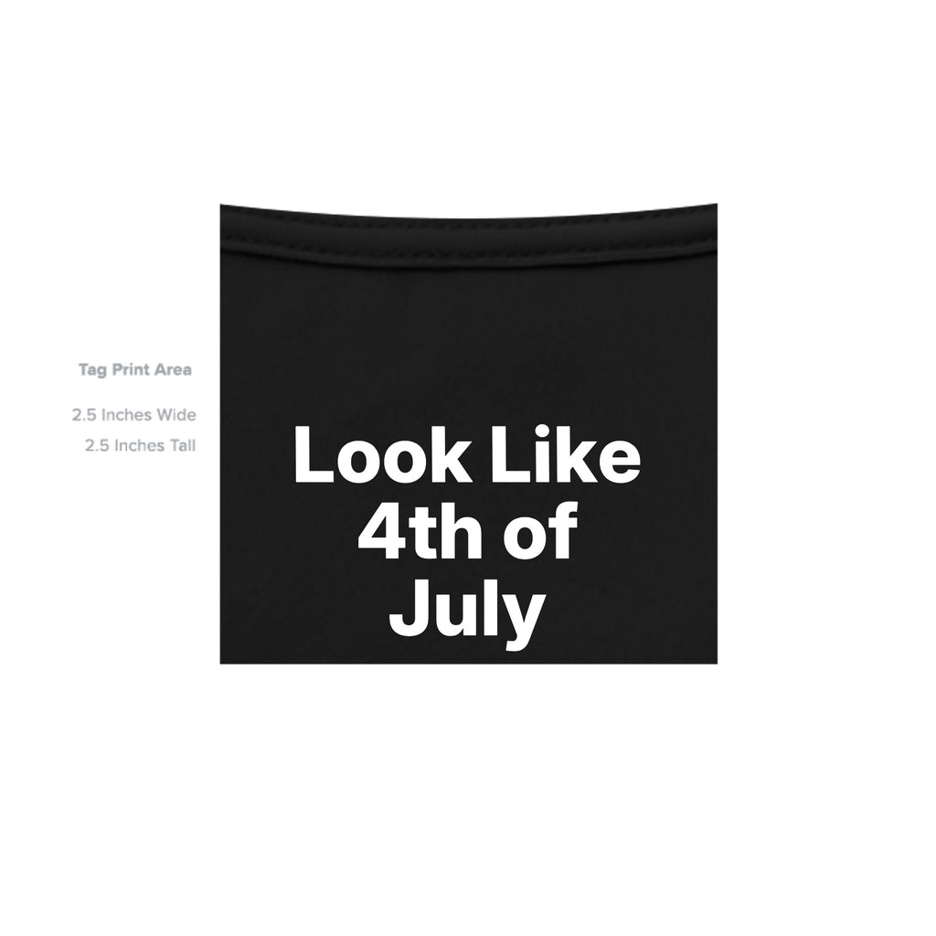 BLACK - 3001C - INSIDE_TAG_LINE