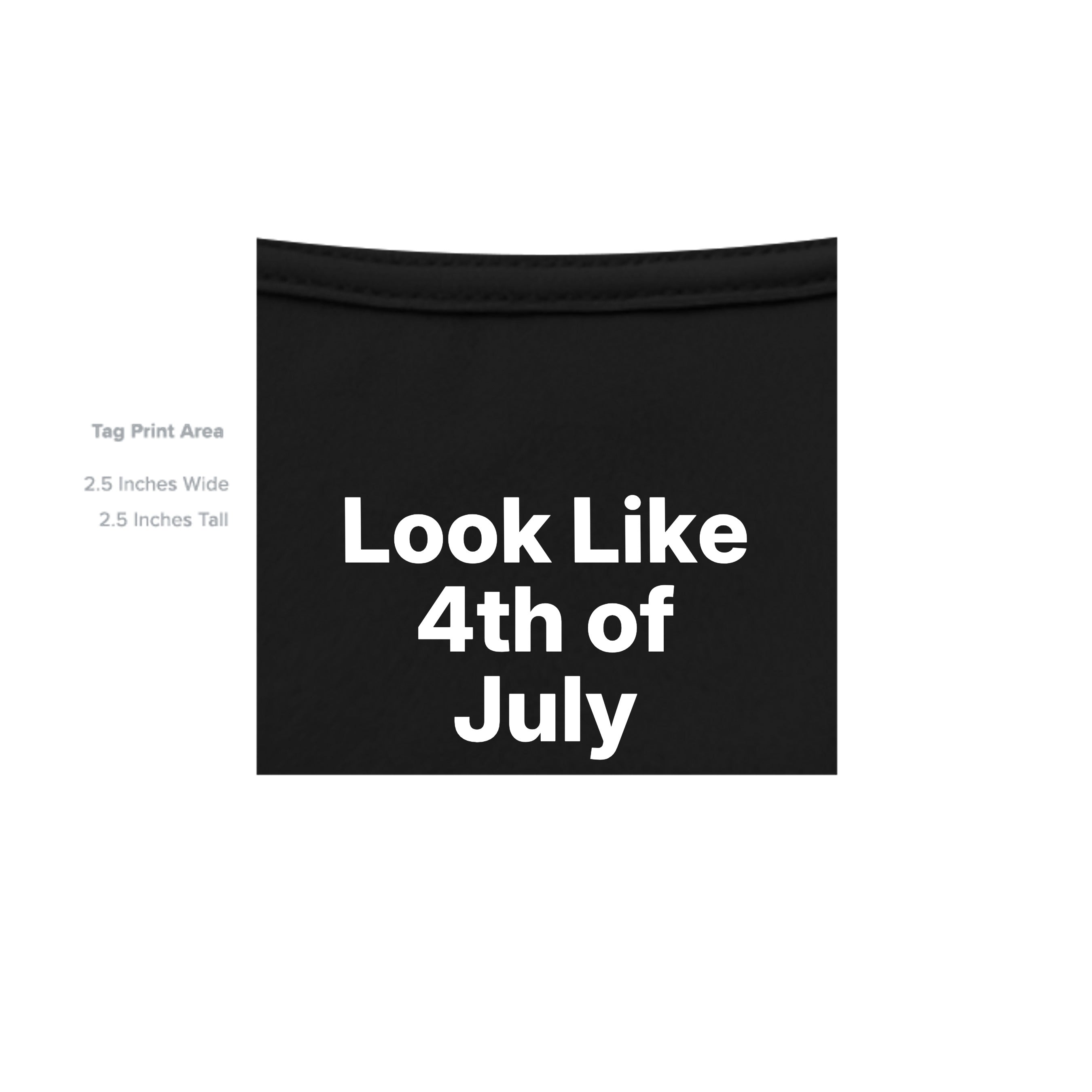 BLACK - 3001C - INSIDE_TAG_LINE